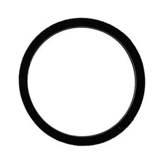 Logan Termostat Contası 2002-2018 Srk 7700104139