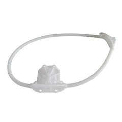 Şahin Ön Cam Kriko Teli Borusu Sağ 1988-2001 Srk 200449