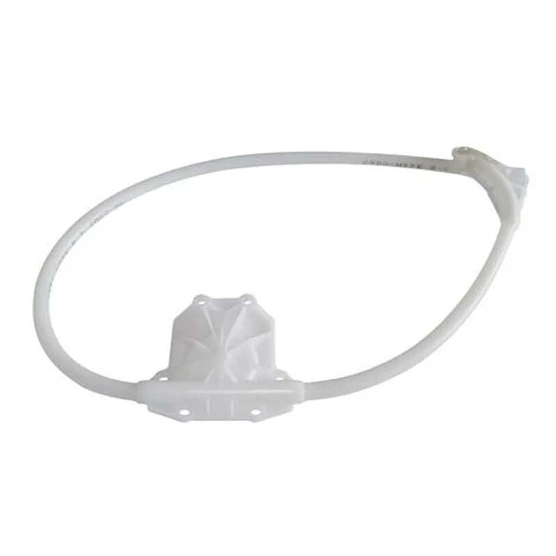 Kartal Ön Cam Kriko Teli Borusu Sağ 1988-2001 Srk 200449