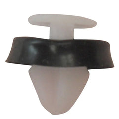 Master Kapı Çıta Klipsi 2011-2022 Srk 7703077421