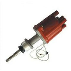 Doğan Distribütör 1982-2001 Srk 61014701