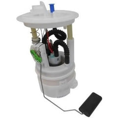 Punto Yakıt Depo Şamandırası 2009-2011 Srk 51782427