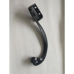 Doblo Sürgülü Kapı Ray Makarası 2001-2010 Srk 51731618