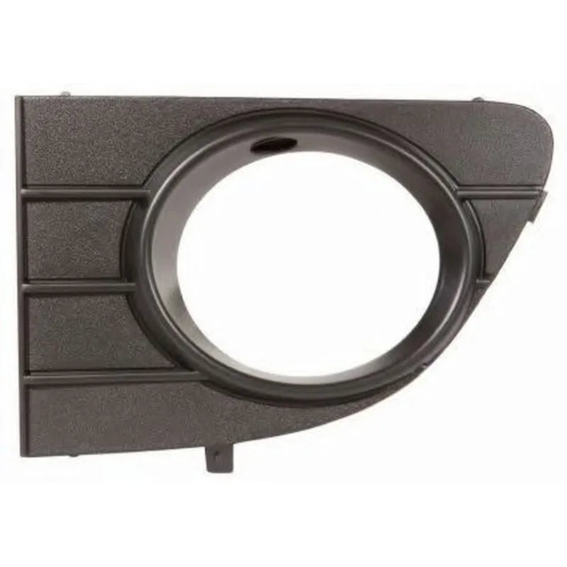 Grande Punto Ön Sis Farı Çerçevesi Sol 2005-2015