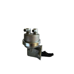 Renault 9 Mekanik Benzin Pompası 1985-2000 Srk 7700740188