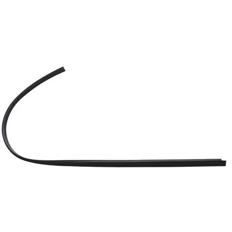 Doğan Kapı Cam Fitili 1982-2001 Srk 4396948