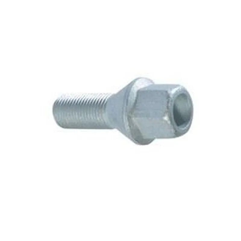 Duster Bijon Cıvatası 2011-2022 Srk 402222121R