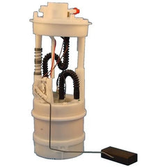 Bravo Yakıt Depo Şamandırası 1998-2001 Srk 46475714