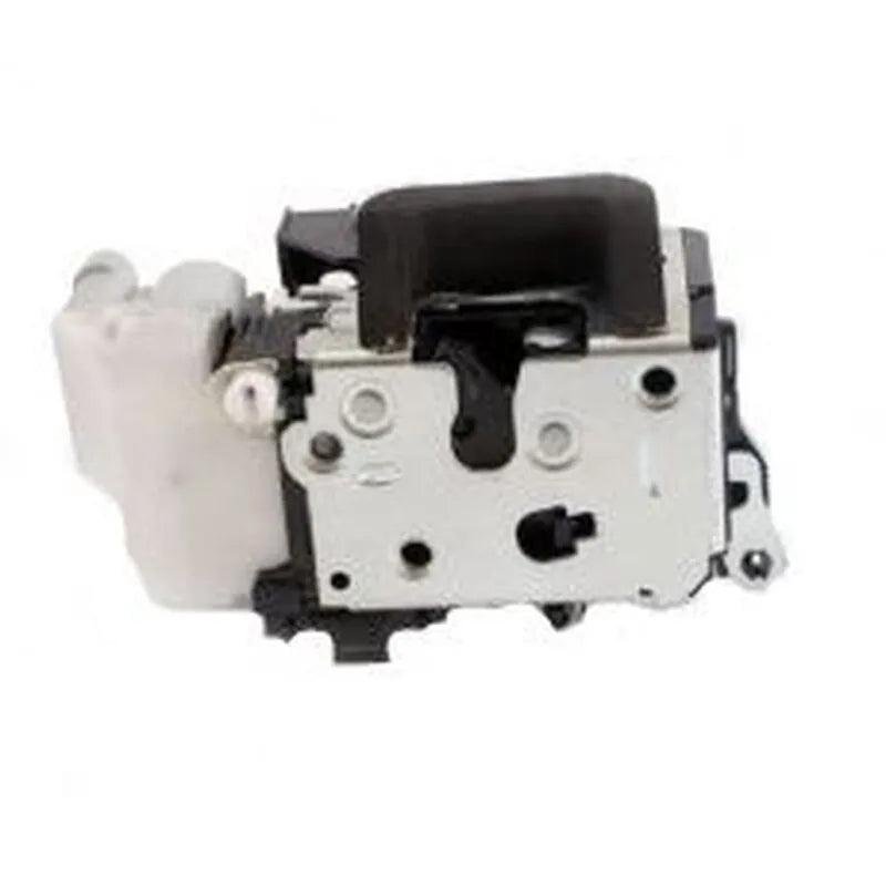 Doblo Kapı Kilidi 2001-2010 Srk 51709195