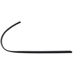 Doğan Kapı Cam Fitili 1982-2001 Srk 4396948