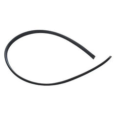 Şahin Kapı Cam Fitili 1979-2001 Srk 4396856