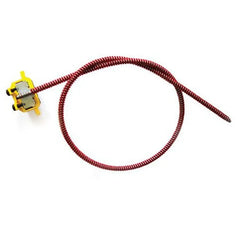 Tipo Cam Kriko Teli 1990-2000 Srk 200443