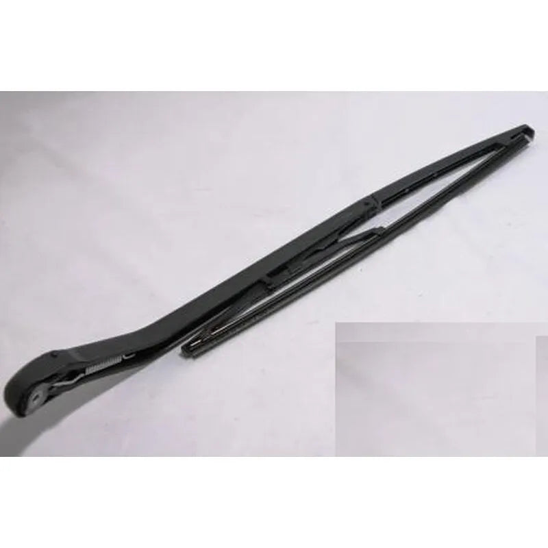 Palio Arka Cam Silecek Kolu 1997-2001 Srk 46469041