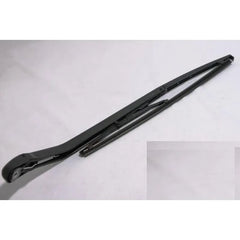 Siena Arka Cam Silecek Kolu 1997-2002 Srk 46469041