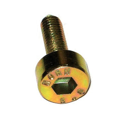 Şahin Çamurluk Bağlantı Cıvatası 1979-2001 Srk 7558952