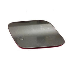 Egea Yakıt Depo Dış Kapağı Dış 2016-2019 Srk 735638059