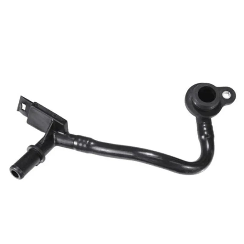 Ducato Devirdaim Su Borusu 2001-2022 Srk 504102965