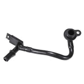 Ducato Devirdaim Su Borusu 2001-2022 Srk 504102965