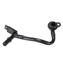 Ducato Devirdaim Su Borusu 2001-2022 Srk 504102965