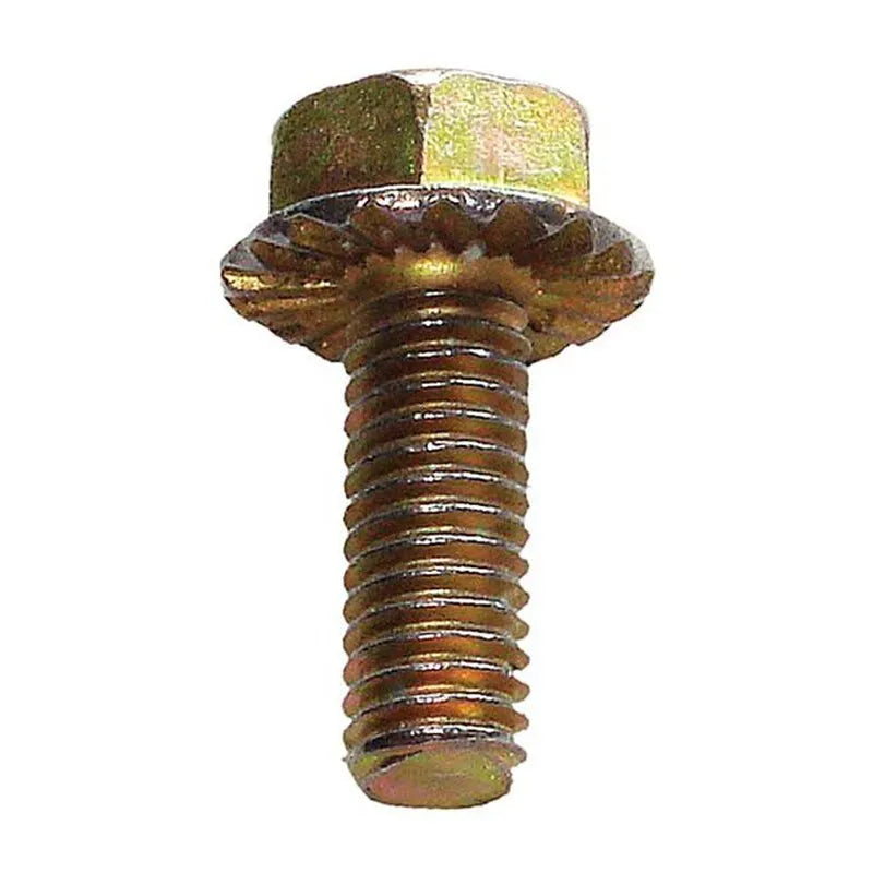 Doğan Çamurluk Bağlantı Cıvatası 1982-1987 Srk 13836114