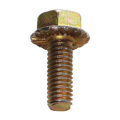 Doğan Çamurluk Bağlantı Cıvatası 1982-1987 Srk 13836114