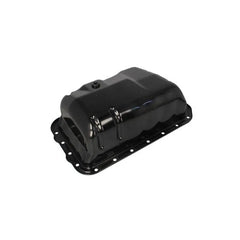 Renault 21 Yağ Karteri Alt 1991-1997 Srk 7701622487