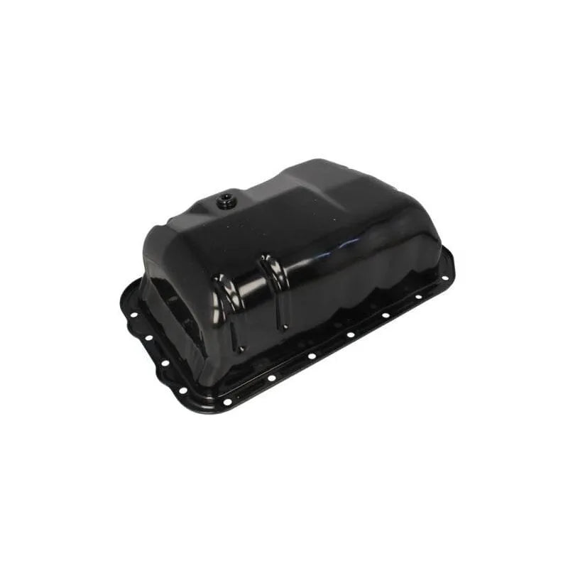 Renault 11 Yağ Karteri Alt 1985-1995 Srk 7701622487