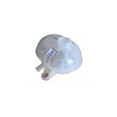 Panda Radyatör Su Deposu 2003-2011 Srk 46836856