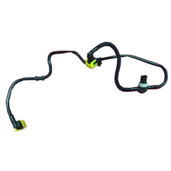 Fiat 500 Yakıt Hortumu 2013-2014 Srk 51884814