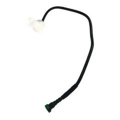 Fiorino Yakıt Depo Havalandırma Valfi 2007-2022 Srk 51863305