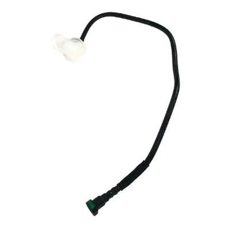 Fiorino Yakıt Depo Havalandırma Valfi 2007-2022 Srk 51863305