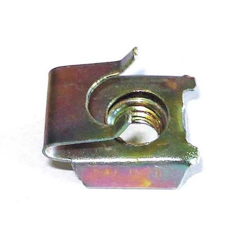 Kartal Çamurluk Somunu 1979-2001 Srk 4327420