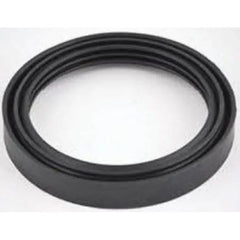 Sandero Hava Filtre Kutusu Boğaz Lastiği 2008-2016