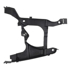 Duster Triger Koruma Kapağı 2011-2022 Srk 8200102676