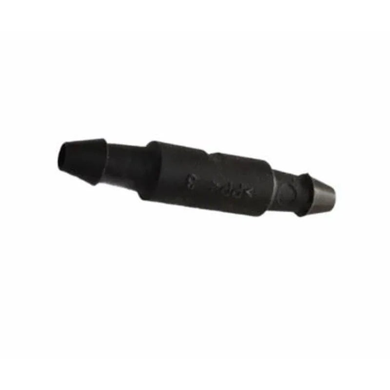 Fiorino Cam Yıkama Hortum Bağlantı Rekoru 2007-2022