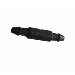 Fiorino Cam Yıkama Hortum Bağlantı Rekoru 2007-2022