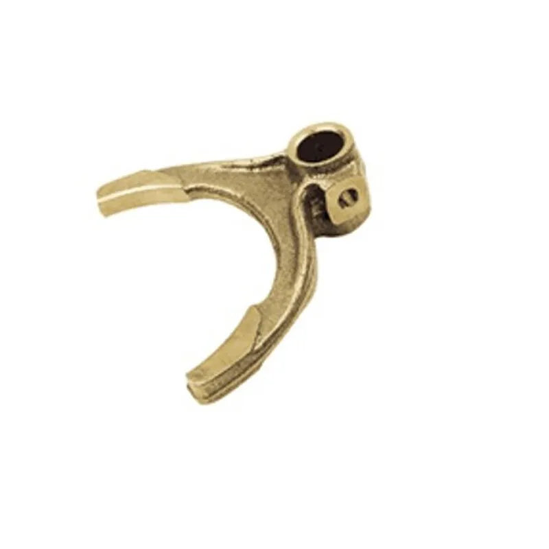 Kartal 1. Vites Çatalı 1979-2001 Srk 85013312