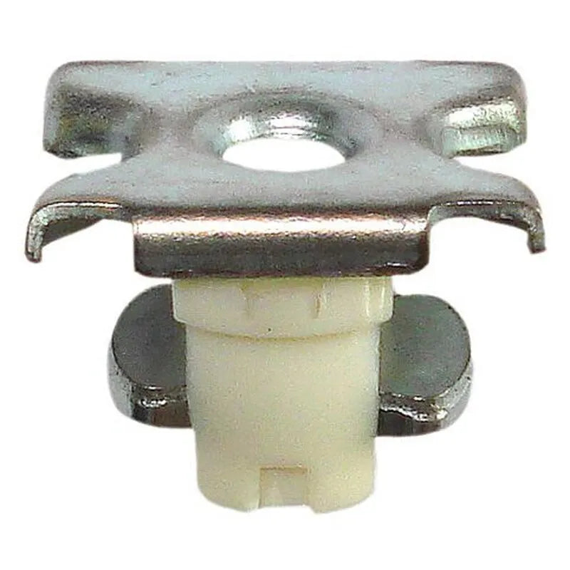 Tempra Çamurluk Somunu 1991-1999 Srk 7622939