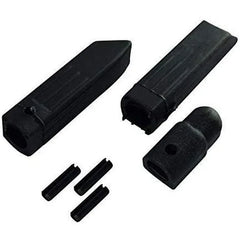 Ducato Bagaj Kilit Tamir Takımı 2001-2006 Srk 1303912080