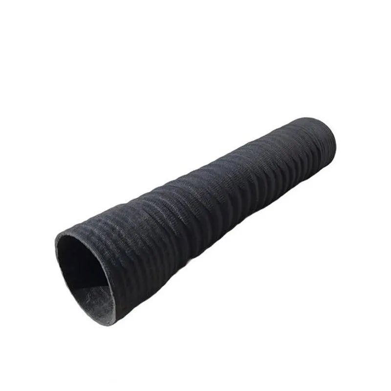 Laguna Hava Filtre Kutusu Hortumu 1996-2002 Srk 7700857866