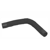 Master Hava Filtre Kutusu Hortumu 1998-2003 Srk 7700300478