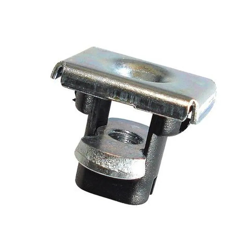 Doğan Çamurluk Somunu 1988-2001 Srk 4327419