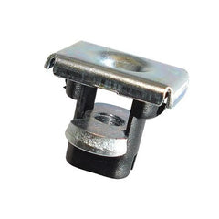 Doğan Çamurluk Somunu 1988-2001 Srk 4327419