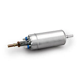 Albea Yakıt Depo Pompası 2002-2013 Srk 46822767