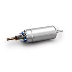 Doblo Yakıt Depo Pompası 2001-2010 Srk 46822767