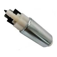 Punto Yakıt Depo Pompası 2009-2011 Srk 51782427