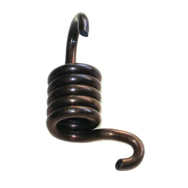 Şahin Arka Fren Balata Yayı 1979-2001 Srk 306236