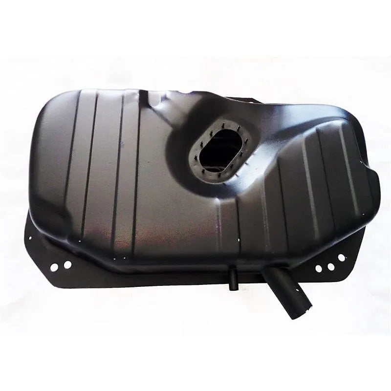 Uno Benzin Deposu 1995-1999 Srk 46443531