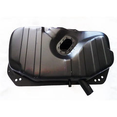 Uno Benzin Deposu 1995-1999 Srk 46443531