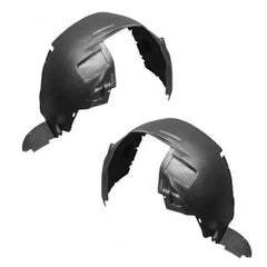 Fiorino Ön Çamurluk Davlumbazı 2007-2022 Srk 735462492